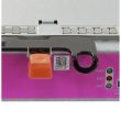 Dell RAID Controller Control Module 12 2x 1GbE EqualLogic PS4100 - 0VYN8H