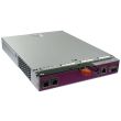 Dell RAID Controller Control Module 12 2x 1GbE EqualLogic PS4100 - 0VYN8H