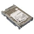 Cisco SAS Hard Drive 300GB 10k SAS 6G SFF - UCS-HDD300GI2F105