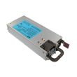 HP Server Power Supply DL360p DL380p DL388p Gen8 500W - 638549-001