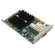 HP MLX 1-Port 10GB SFP+ CX3 ALOM Adapter - 682625-001 682148-B21
