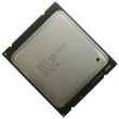 Intel CPU Socket 2011 8-Core Xeon E5-2658 2.1GHz 20MB 8 GT/s - SR0LZ