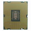 Intel CPU Socket 2011 8-Core Xeon E5-2658 2.1GHz 20MB 8 GT/s - SR0LZ