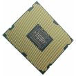 Intel CPU Socket 2011 8-Core Xeon E5-2658 2.1GHz 20MB 8 GT/s - SR0LZ