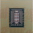 Intel CPU Socket 2011 8-Core Xeon E5-2658 2.1GHz 20MB 8 GT/s - SR0LZ