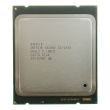 Intel CPU Socket 2011 8-Core Xeon E5-2658 2.1GHz 20MB 8 GT/s - SR0LZ