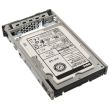 Dell SAS Hard Drive 300GB 15k SAS 12G SFF - 1P08J