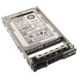 Dell SAS Hard Drive 300GB 15k SAS 12G SFF - 1P08J