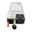DELL Server Power Supply PowerEdge R920 R820 R720 R620 1100W - YT39Y