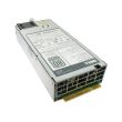 DELL Server Power Supply PowerEdge R920 R820 R720 R620 1100W - YT39Y