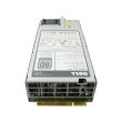 DELL Server Power Supply PowerEdge R920 R820 R720 R620 1100W - YT39Y