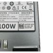 DELL Server Power Supply PowerEdge R920 R820 R720 R620 1100W - YT39Y