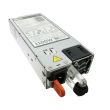 DELL Server Power Supply PowerEdge R920 R820 R720 R620 1100W - YT39Y