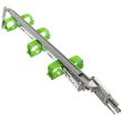 SUN Fire Server cable management arm - 370-7668
