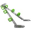 SUN Fire Server cable management arm - 370-7668