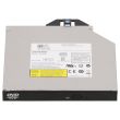 Dell DVD drive SATA PowerEdge R810 - 0MKT6V