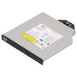 Dell DVD drive SATA PowerEdge R810 - 0MKT6V