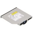 Dell DVD drive SATA PowerEdge R810 - 0MKT6V
