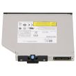 Dell DVD drive SATA PowerEdge R810 - 0MKT6V