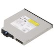 Dell DVD drive SATA PowerEdge R810 - 0MKT6V