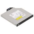 Dell DVD drive SATA PowerEdge R810 - 0MKT6V