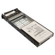 IBM SAS SSD 800GB SAS 12G SFF Storwize V7000 - 00Y2445 2076-3517 HUSMM8080ASS20