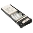 IBM SAS SSD 800GB SAS 12G SFF Storwize V7000 - 00Y2445 2076-3517 HUSMM8080ASS20