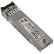 Hitachi Transceiver Module 8Gbit Short Wave FC SFP+ - 3285226-B
