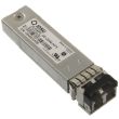 Hitachi Transceiver Module 8Gbit Short Wave FC SFP+ - 3285226-B