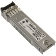 Hitachi Transceiver Module 8Gbit Short Wave FC SFP+ - 3285226-E