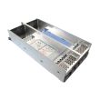 EMC CPU Module 12GB Data Mover Enclosure VNX5700 - 303-113-400B