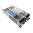 EMC CPU Module 12GB Data Mover Enclosure VNX5700 - 303-113-400B