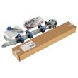 HPE Cable Management Arm CMA 1U Gen9 Gen10 for Easy Install Rail - 734811-B21 NEW