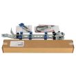 HPE Cable Management Arm CMA 1U Gen9 Gen10 for Easy Install Rail - 734811-B21 NEW