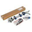 HPE Cable Management Arm CMA 1U Gen9 Gen10 for Easy Install Rail - 734811-B21 NEW