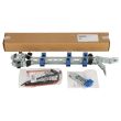 HPE Cable Management Arm CMA 1U Gen9 Gen10 for Easy Install Rail - 734811-B21 NEW