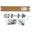HPE Cable Management Arm CMA 1U Gen9 Gen10 for Easy Install Rail - 734811-B21 NEW