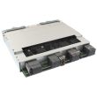 Cisco Fabric Extender UCS 2104XP 10GbE UCS 5108 Blade Chassis - N20-I6584