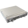 Cisco Fabric Extender UCS 2104XP 10GbE UCS 5108 Blade Chassis - N20-I6584