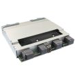 Cisco Fabric Extender UCS 2204XP 10GbE UCS 5108 Blade Chassis - UCS-IOM-2204XP