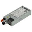 Dell 750W Platinum 94% Server Power Supply - 9PXCV 09PXCV