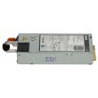 Dell 750W Platinum 94% Server Power Supply - 9PXCV 09PXCV
