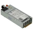 Dell 750W Platinum 94% Server Power Supply - 9PXCV 09PXCV