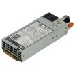 Dell 750W Platinum 94% Server Power Supply - 9PXCV 09PXCV