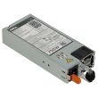 Dell 750W Platinum 94% Server Power Supply - 9PXCV 09PXCV