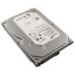 Dell SATA hard drive 500GB 7.2k SATA 6G 3.5 9H0FC