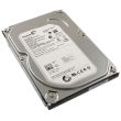 Dell SATA hard drive 500GB 7.2k SATA 6G 3.5 9H0FC