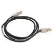 EMC Mini-SAS cable SFF-8088 - SFF-8088 2m - 038-003-787