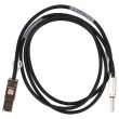 EMC Mini-SAS cable SFF-8088 - SFF-8088 2m - 038-003-787