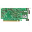 HPE IB-Controller CX455A 100GB IB EDR 1-Port QSFP28 PCIe x16 LP 825110-B21